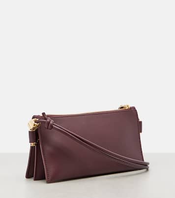 Sac Joya en cuir | Loewe