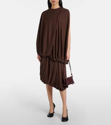 Sac Joya en cuir | Loewe