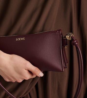 Sac Joya en cuir | Loewe