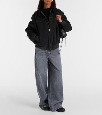 x Zendaya Cloudzone running shoes | On