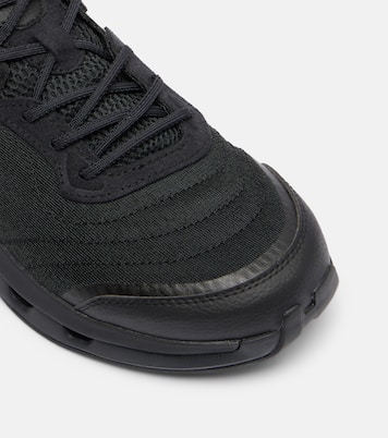 x Zendaya Cloudzone running shoes | On