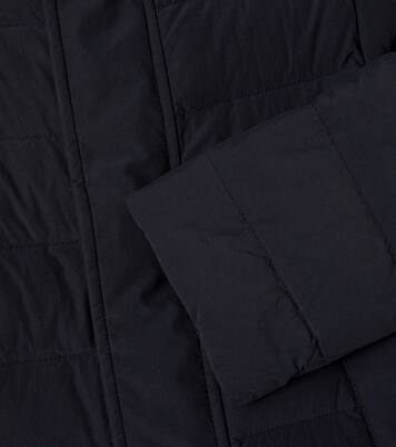 Piumino Burhan | Moncler Enfant