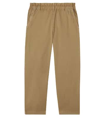 July jeans | Bonpoint