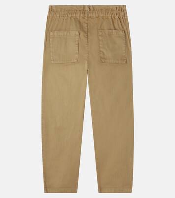 July jeans | Bonpoint