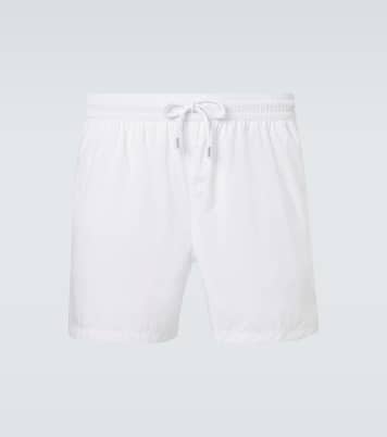 Madeira swim trunks | Fedeli