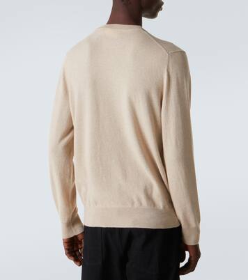 Pull en cachemire | Arch4