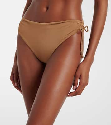Bikini-Höschen Samanta | Max Mara