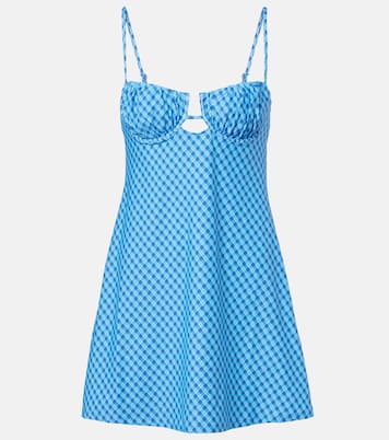 Minikleid | Montce