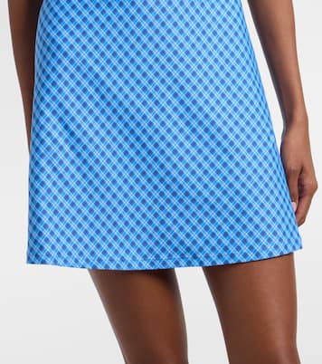Minikleid | Montce