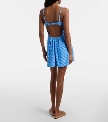 Minikleid | Montce