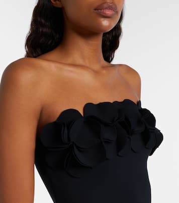 Badeanzug Tess | Karla Colletto