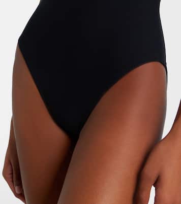 Badeanzug Tess | Karla Colletto