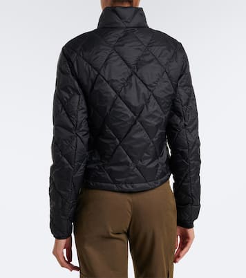 Picture 6 out of 7