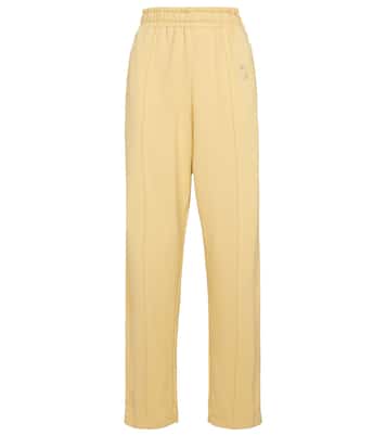 Jogginghose Inayaki aus Jersey | Isabel Marant