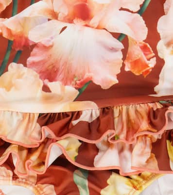 Bébé – Maillot de bain Narice | Molo