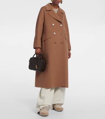 Verzierte Sneakers Viv Run | Roger Vivier