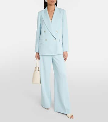 Blazer Jaden aus Cady | Joseph