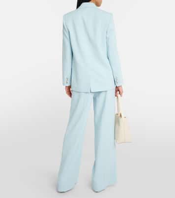 Blazer Jaden aus Cady | Joseph