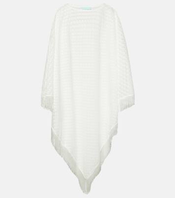 Kaftan Blair | Melissa Odabash