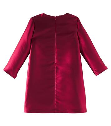 Robe à ornements | Il Gufo