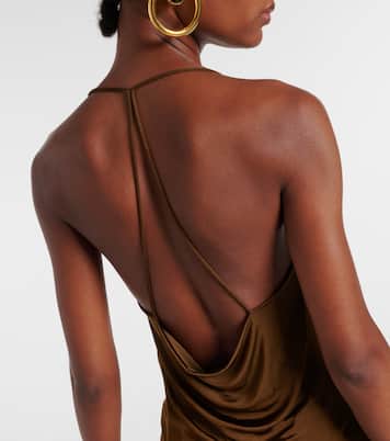 Top aus Jersey | Tom Ford