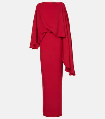 Robe Eolia aus Cady | Taller Marmo