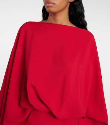 Robe Eolia aus Cady | Taller Marmo