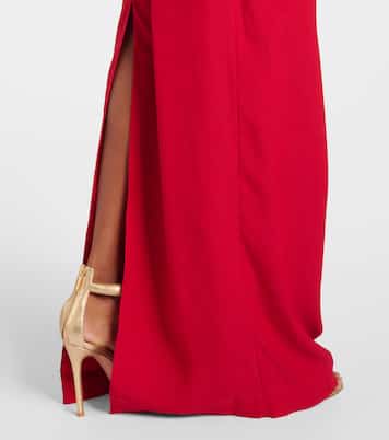 Robe Eolia aus Cady | Taller Marmo