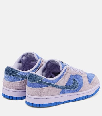Sneakers Dunk Low SE aus Leder | Nike