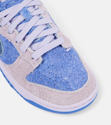 Sneakers Dunk Low SE aus Leder | Nike