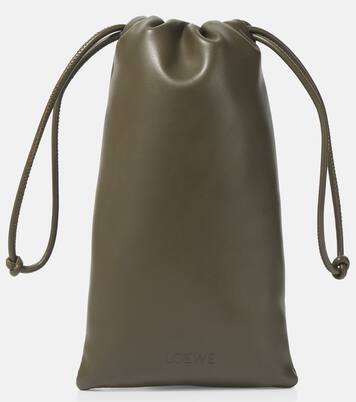 Anagram oversized sunglasses | Loewe