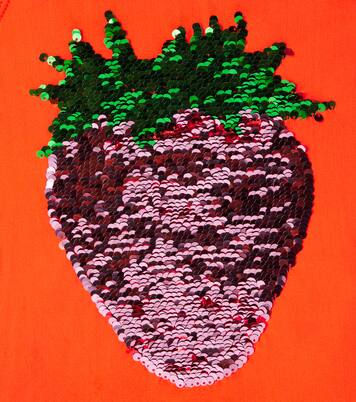 Bañador Nika con lentejuelas | Molo