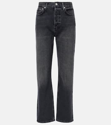 High-Rise Slim Jeans Blaine | Citizens of Humanity