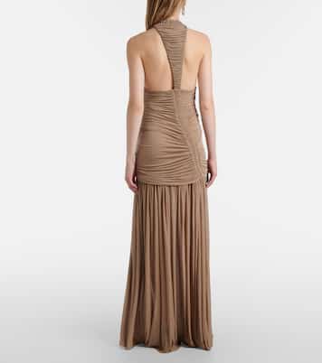 Robe Orion | Christopher Esber