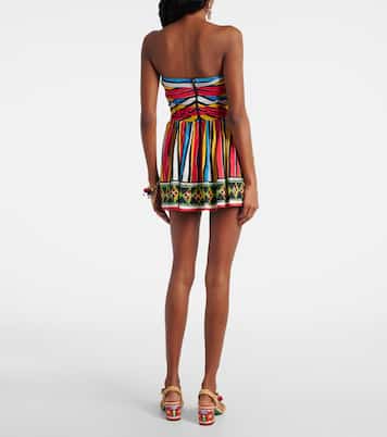 Minikleid | Dolce&Gabbana