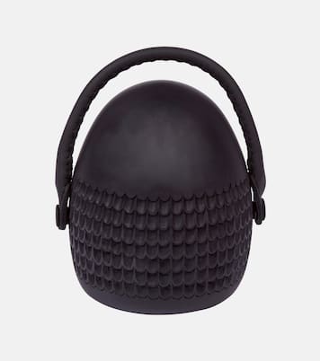 Buchstütze Stop Me | Zanat