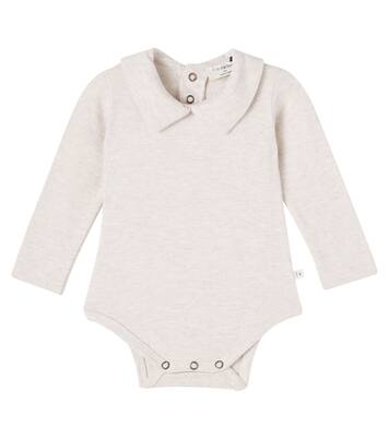 Baby Anja bodysuit | 1 + in the Family
