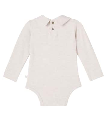Baby Anja bodysuit | 1 + in the Family