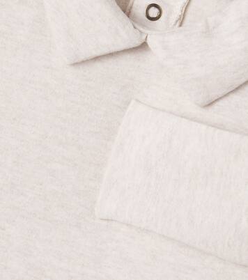 Baby Anja bodysuit | 1 + in the Family