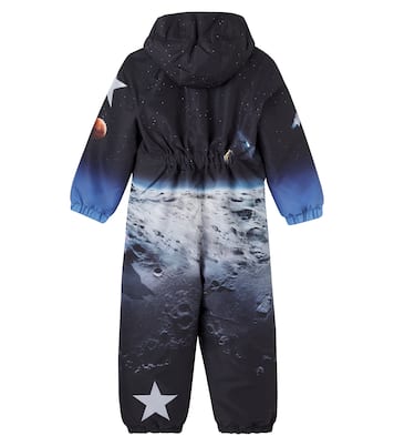 Skianzug Polar | Molo