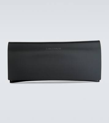 Eckige Sonnenbrille SL 874 | Saint Laurent