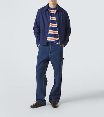 Blouson technique | Prada