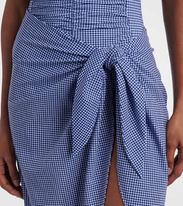 Cover-up | Karla Colletto