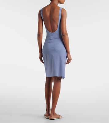 Cover-up | Karla Colletto