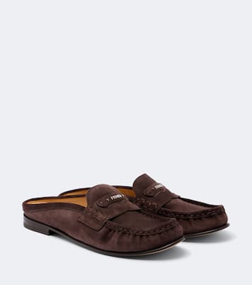 第1张图片(共6张图片)