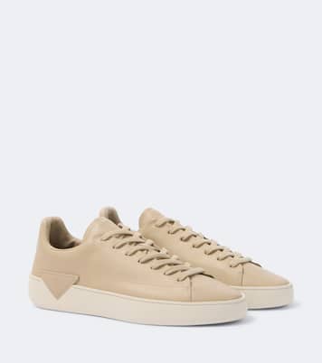 Picture 1 out of 7