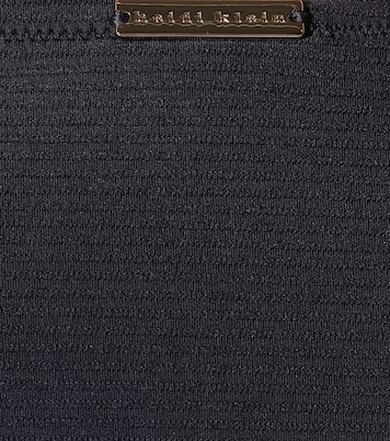 Culotte de bikini Sorrento | Heidi Klein