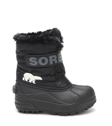 Snow Commander boots | Sorel Kids