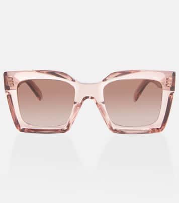 Square sunglasses | Celine Eyewear