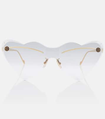Paula‘s Ibiza Sonnenbrille | Loewe